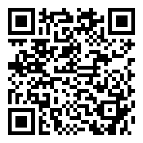  Авторизоваться через Telegram-бота 